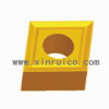 Sell turning inserts